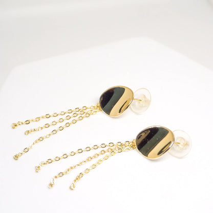 ARETES AMAYA
