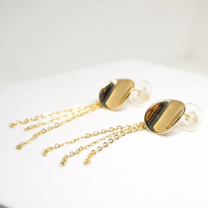 ARETES AMAYA