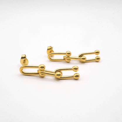 ARETES HERRADURA