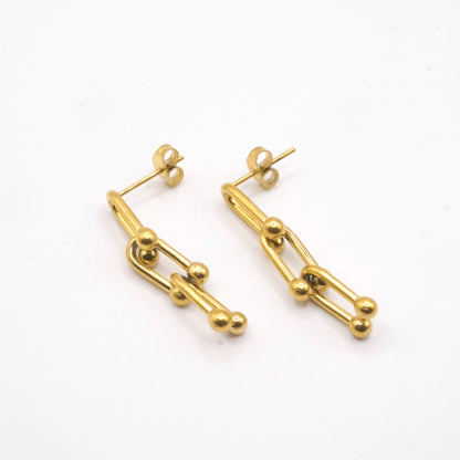 ARETES HERRADURA