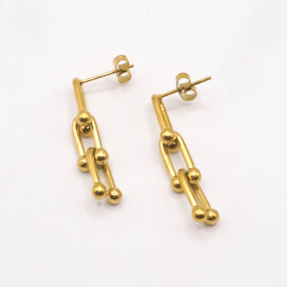 ARETES HERRADURA