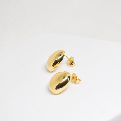 ARETES MARCHELA