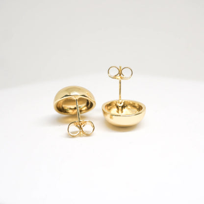 ARETES MARCHELA