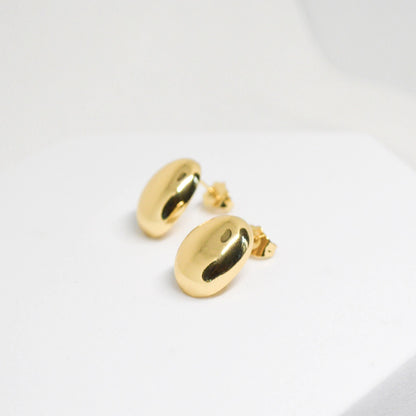 ARETES MARCHELA
