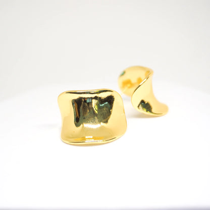 ARETES MARTINA