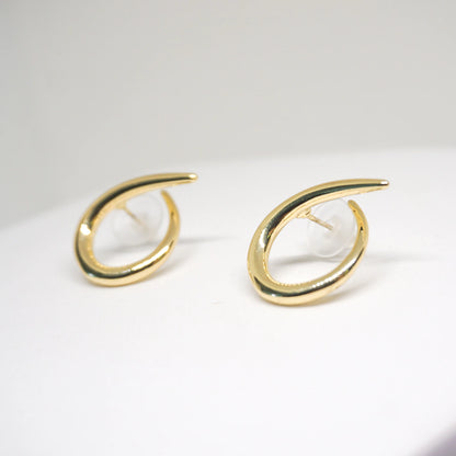 ARETES SIX