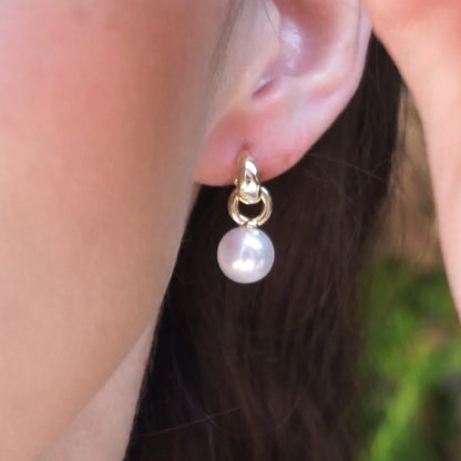 ARETES VICTORIA 2 EN 1