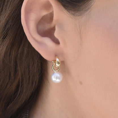 ARETES VICTORIA 2 EN 1