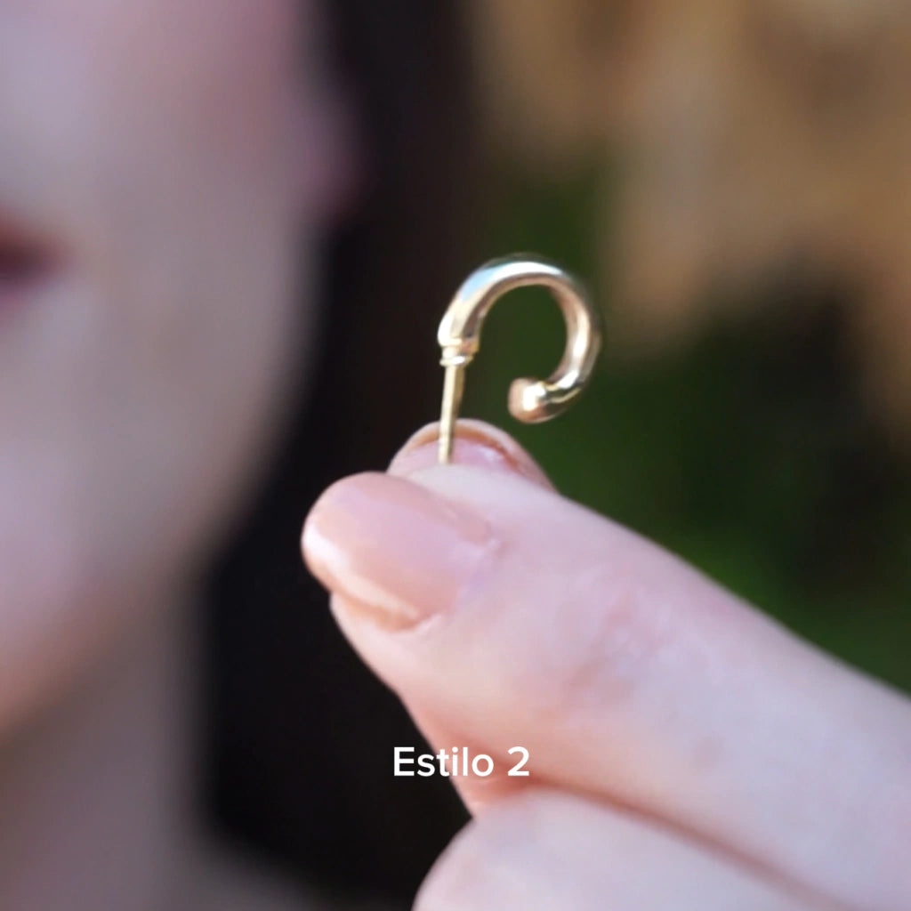 ARETES VICTORIA 2 EN 1