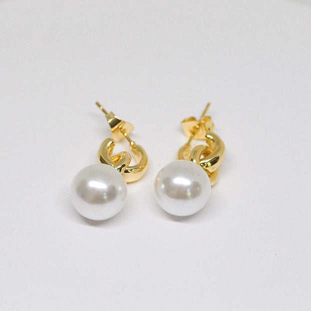 ARETES VICTORIA 2 EN 1