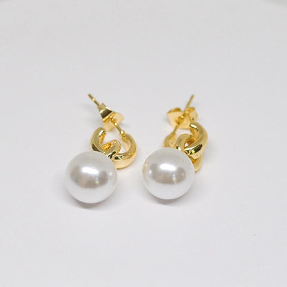 ARETES VICTORIA 2 EN 1