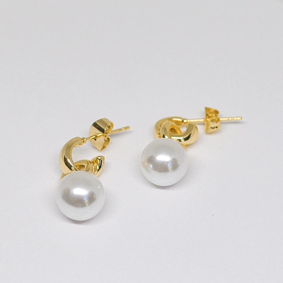 ARETES VICTORIA 2 EN 1