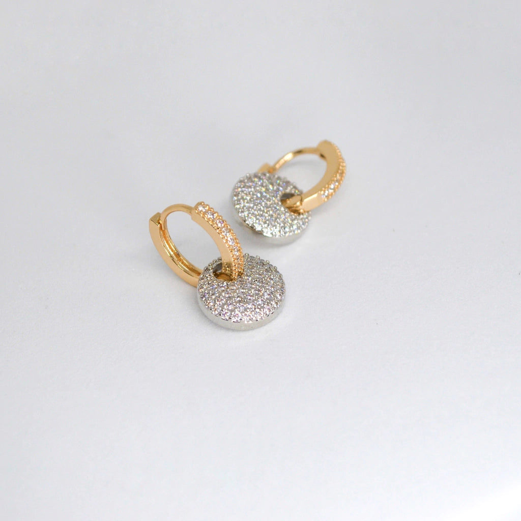 HUGGIES GRECIA BICOLOR 2 en 1