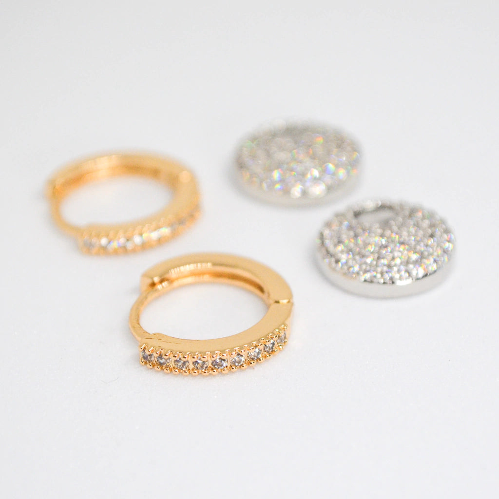 HUGGIES GRECIA BICOLOR 2 en 1