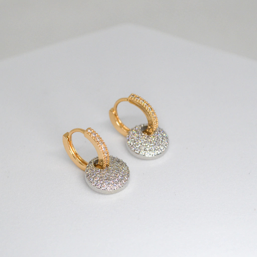 HUGGIES GRECIA BICOLOR 2 en 1