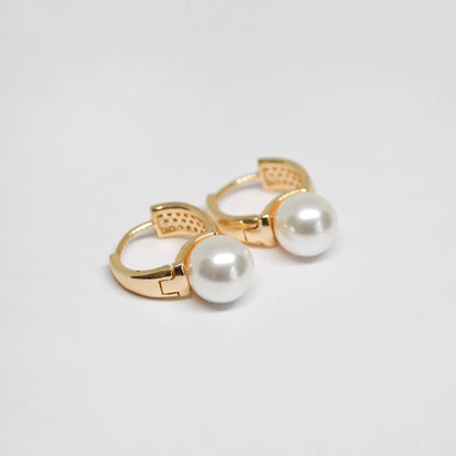 ARETES PERGO