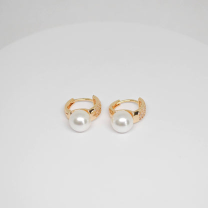 ARETES PERGO