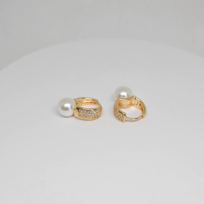 ARETES PERGO