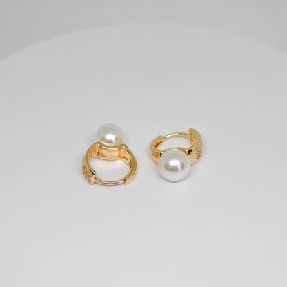 ARETES PERGO