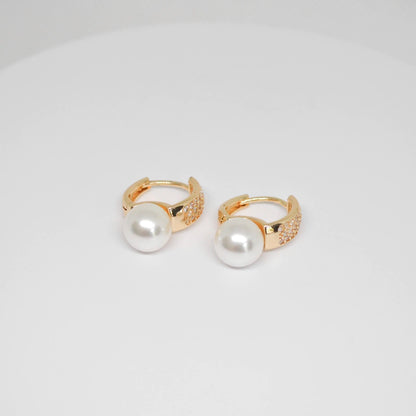 ARETES PERGO
