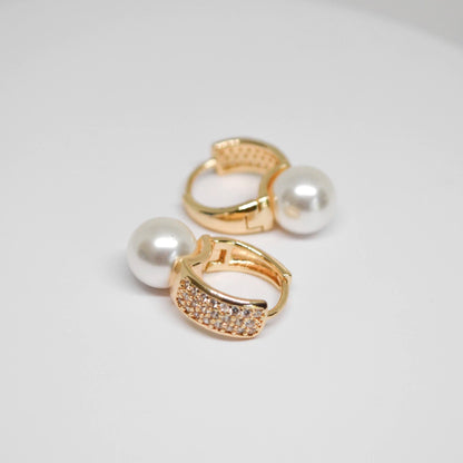 ARETES PERGO