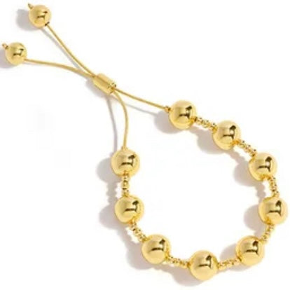 PULSERA MILA