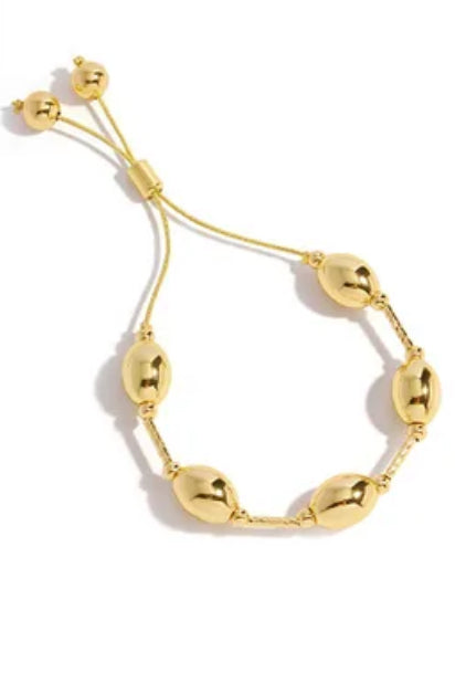 PULSERA KIRA