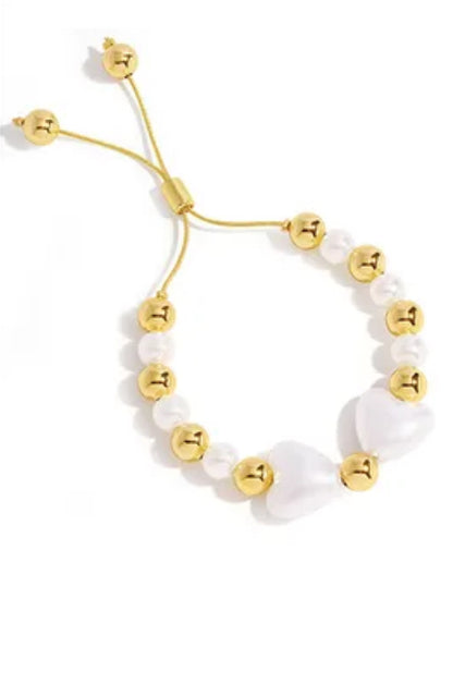 PULSERA VICA