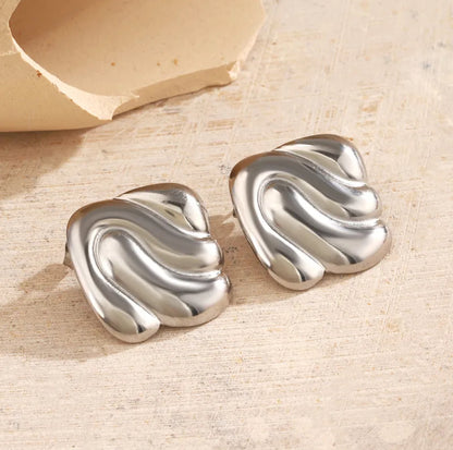 ARETES AITANA