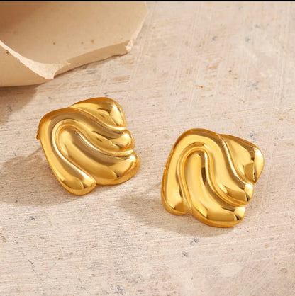 ARETES AITANA