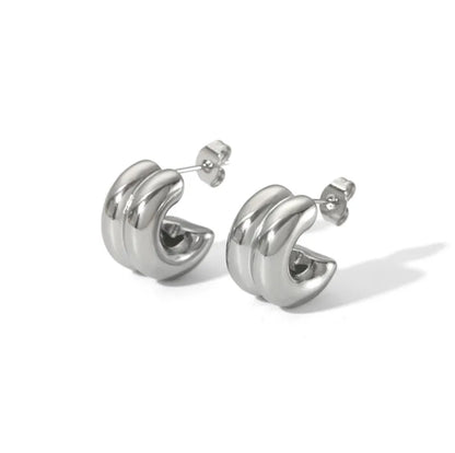 ARETES BENETO MIX