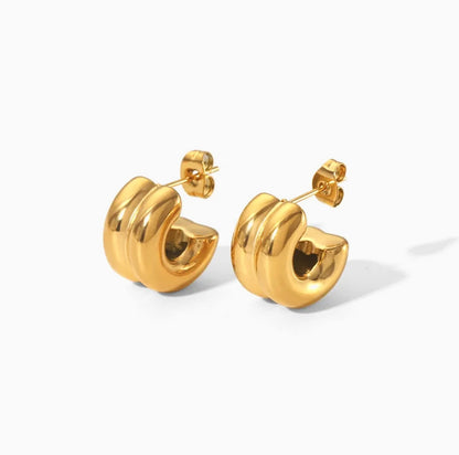 ARETES BENETO MIX