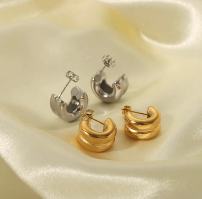 ARETES BENETO MIX
