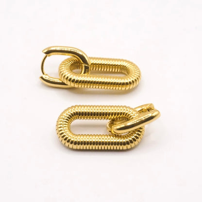 ARETES  SINGAPUR
