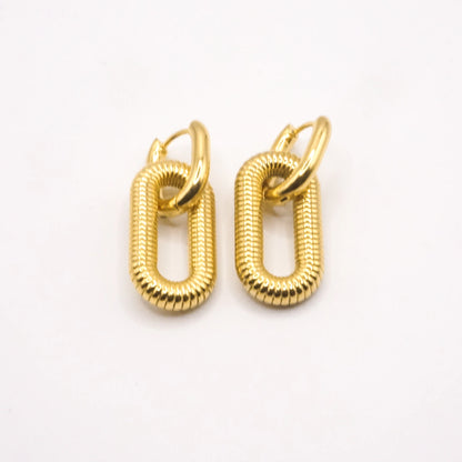 ARETES  SINGAPUR
