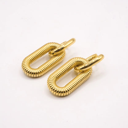 ARETES  SINGAPUR