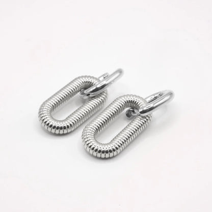 ARETES  SINGAPUR