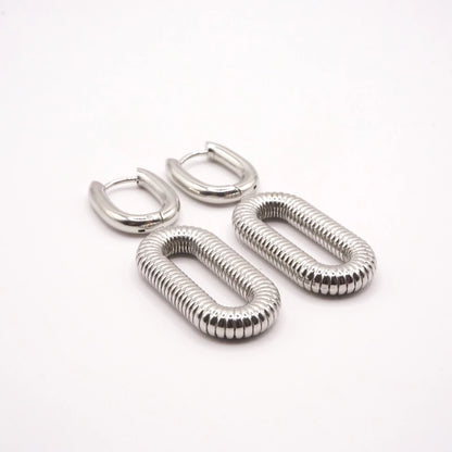ARETES  SINGAPUR