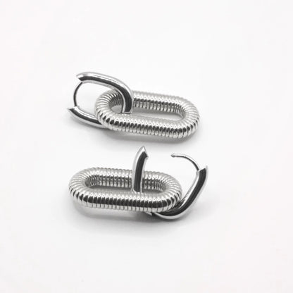 ARETES  SINGAPUR