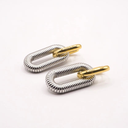 ARETES SINGAPUR MIX