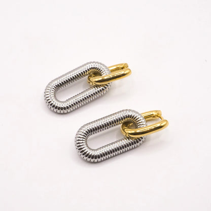 ARETES SINGAPUR MIX