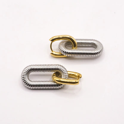 ARETES SINGAPUR MIX