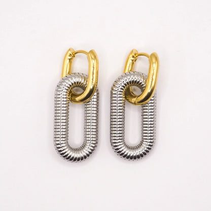 ARETES SINGAPUR MIX