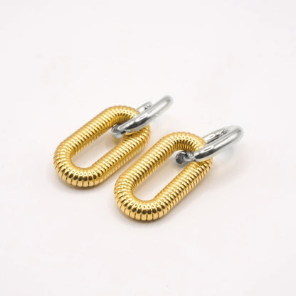 ARETES SINGAPUR MIX