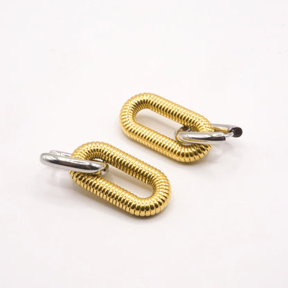 ARETES SINGAPUR MIX