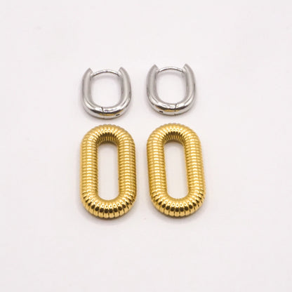 ARETES SINGAPUR MIX
