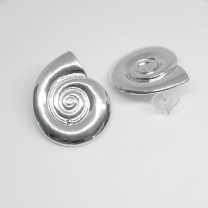 ARETES CARACOL