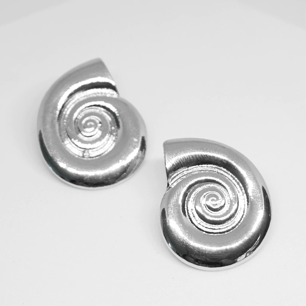 ARETES CARACOL