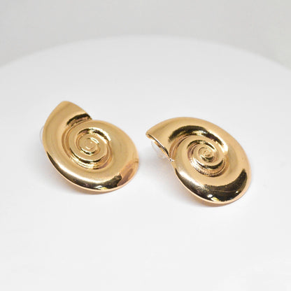 ARETES CARACOL