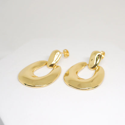 ARETES PALERMO